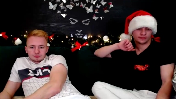 Bad_Rus_Boy  06-12-2021 video analshow